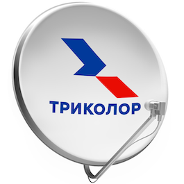 Дилер Триколор Ивантеевка